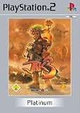 Jak 3 Platinum