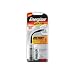 Energizer Charger for Technuity Batteries and Nokia Cell Phones