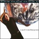 Atlas Overload by  Verheyen,Carl 