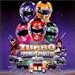 Turbo- A Power Rangers Movie