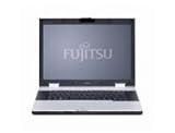 Produkt-Bild: ESPRIMO Mobile V6535 - 15.4" Notebook - Pentium T4200 / 2 GHz