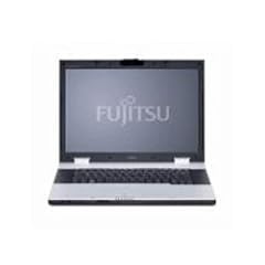 ESPRIMO Mobile V6535 - 15.4" Notebook - Pentium T4200 / 2 GHz