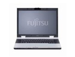 FUJITSU Esprimo Mobile Edition V6535 DC T4200 2,0Ghz 1x2GB 160GB DVDRW 15,4Z WLan Cam VistaP 1J BI