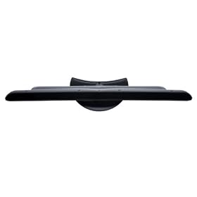 LG 22LH2000 22-inch Widescreen HD Ready LCD TV with Freeview - Black