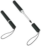 GreyMobiles Stylus Pen For LG Phones (Black)