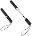 GreyMobiles Stylus Pen For LG Phones (Black)