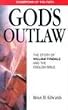 God's Outlaw