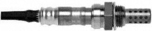 Denso 234-3030 Oxygen Sensor Air and Fuel Ratio Sensor