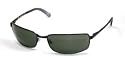 Ray Ban Flight Extreme Matte Black (rb3194-006)