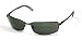 Ray Ban Flight Extreme Matte Black (rb3194-006)
