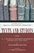 Pelagius's Expositions of Thirteen Epistles of St. Paul: Text: Number 2 (Texts and Studies: Contributions to Biblical and Patristic L) Pelagius's Expositions of Thirteen Epistles of St. Paul: Text: Number 2 (Texts and Studies: Contributions to Biblical and Patristic L) Cover image