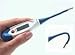 Timex Acrobat 5 Second Bendable Thermometer