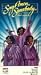 VHS : Say Amen Somebody