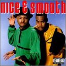 CD-Charts  Music : Nice & Smooth