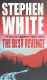 The Best Revenge