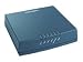 Netopia ADSL ROUTER W/ ANALOG BACK-UP ( 3366-ENT )