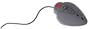 Polycom Extension Mic Pods (2) for SoundStation EX and Premier
