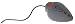 Polycom Extension Mic Pods (2) For Soundstation Ex And Premier