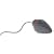 Polycom Extension Microphone Cables, 10 ft. Round (2) for SoundStation EX and Premier