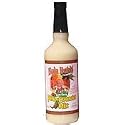 Baja Bob's Pina Colada Mix