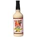 Baja Bob's Pina Colada Mix