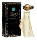 Organza Indecence by Givenchy for Women Eau de Parfum Spray 1.7 oz
