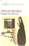 El Ano Del Diluvio (Spanish Edition)