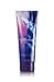 Secret Wonderland Triple Moisture Body Cream 8oz Bath & Body Works RS.1457.00