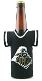 Purdue Boilermakers Bottle Jersey Holder