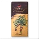 Organic Dark Chocolate Bar - 70% Cocoa