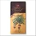 Organic Dark Chocolate Bar - 70% Cocoa