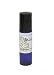 Muti Oils Travel Sick Stick Aromatherapy Roll-On Stick