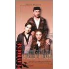 A Matter of Principle [VHS]