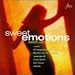 Sweet Emotions: Smooth Jazz Romance