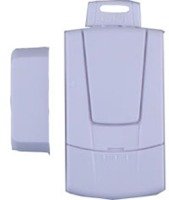 As Seen On TV SDWA28 Mini Window Alarm