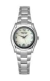 Kenneth Cole - KC4581 (Size: women)