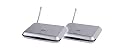 One for All SV 1750 Sender PC-TV