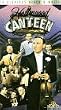 Hollywood Canteen [Import]