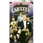 Hollywood Canteen [VHS]