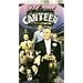 Hollywood Canteen [VHS]