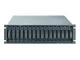 DS4700 Mod 72 4GB Cache 2GB Per Controller
