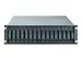 Electronics : DS4700 Mod 72 4GB Cache 2GB Per Controller