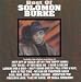 The Best of Solomon Burke