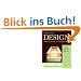 Practical Design Solutions and Strategies (Essentials of Woodworking)