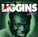 Jimmy Liggins and His Drops of Joy [Musikkassette] [US-Import]