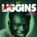 jimmy liggins - Jimmy Liggins and His Drops of Joy - Zortam Music