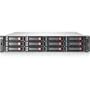 Smart Buy P2000 G3 Fc/iscsi Dc Sff Array