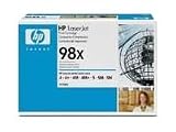 Photobrite Compatible for Hewlett-Packard 92298X Printer Cartridge