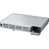 XJ-S58 Super Slim DLP Projector, XJS58, Multimedia Projectors