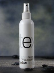 Artec Textureline Texture Freeze (8 oz.)